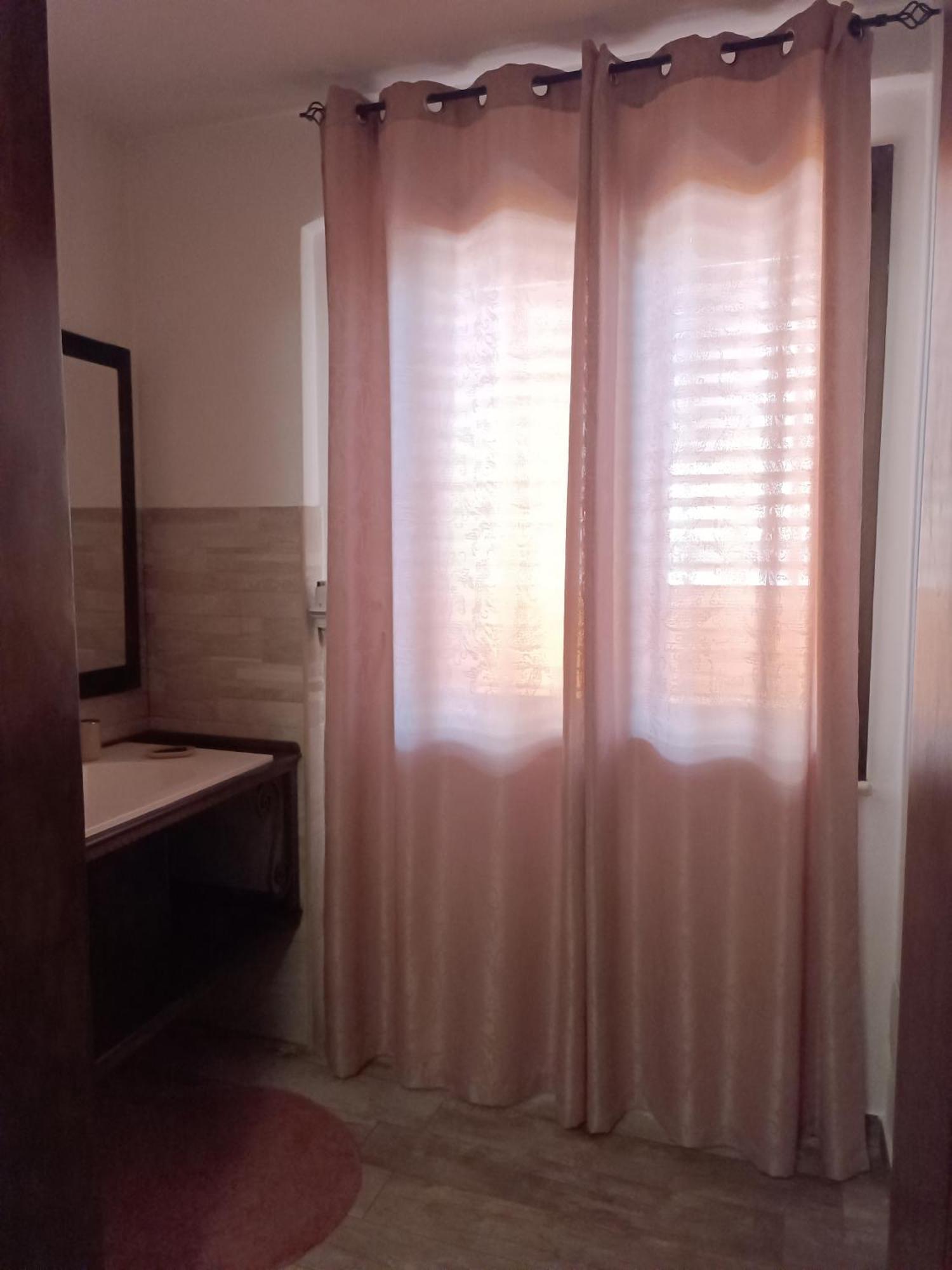 B&B Mamuthones Porto Torres Room photo